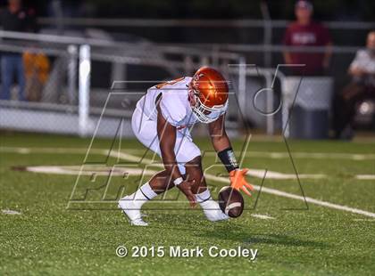 Thumbnail 1 in Refugio @ Cameron Yoe photogallery.