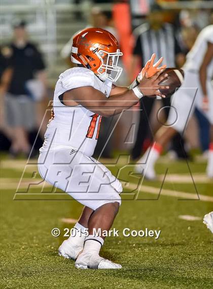 Thumbnail 2 in Refugio @ Cameron Yoe photogallery.