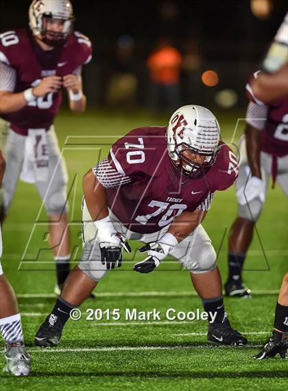 Thumbnail 3 in Refugio @ Cameron Yoe photogallery.