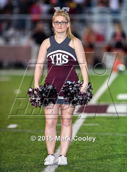 Thumbnail 1 in Refugio @ Cameron Yoe photogallery.