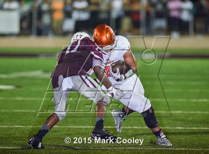 Thumbnail 1 in Refugio @ Cameron Yoe photogallery.