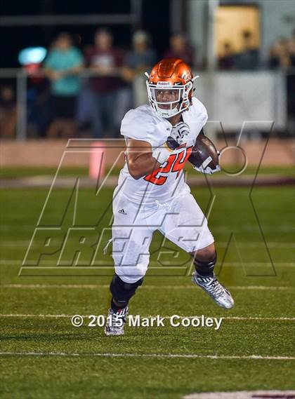 Thumbnail 3 in Refugio @ Cameron Yoe photogallery.