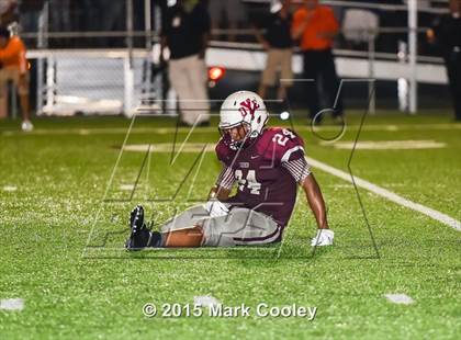 Thumbnail 1 in Refugio @ Cameron Yoe photogallery.