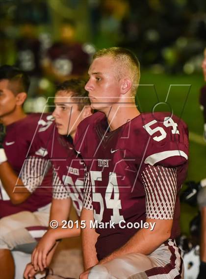 Thumbnail 3 in Refugio @ Cameron Yoe photogallery.