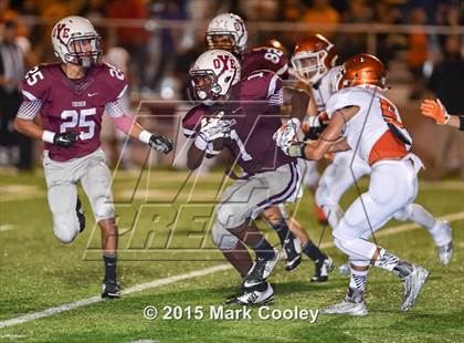 Thumbnail 1 in Refugio @ Cameron Yoe photogallery.