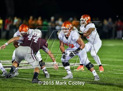 Thumbnail 1 in Refugio @ Cameron Yoe photogallery.