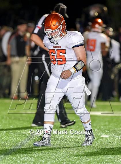 Thumbnail 3 in Refugio @ Cameron Yoe photogallery.
