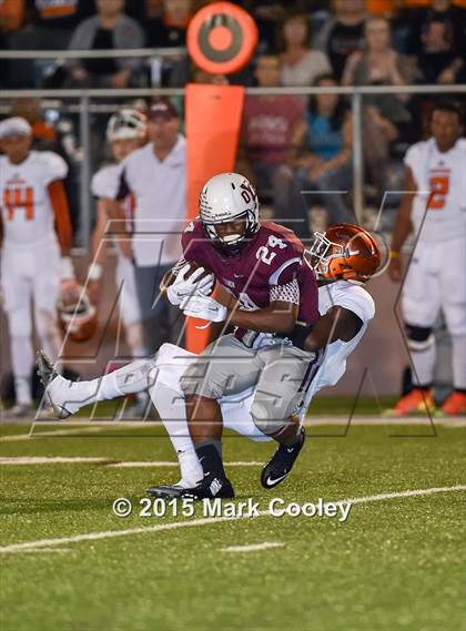 Thumbnail 3 in Refugio @ Cameron Yoe photogallery.