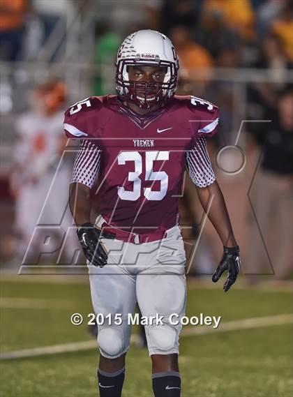 Thumbnail 3 in Refugio @ Cameron Yoe photogallery.