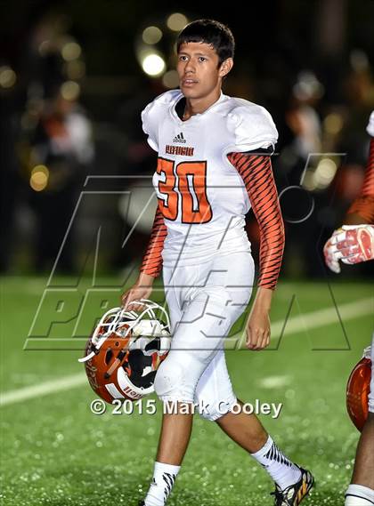 Thumbnail 1 in Refugio @ Cameron Yoe photogallery.