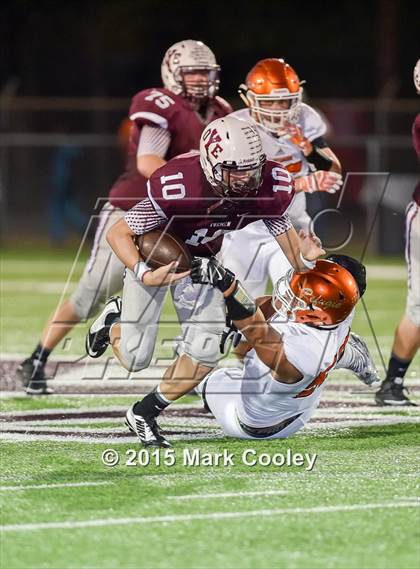 Thumbnail 3 in Refugio @ Cameron Yoe photogallery.