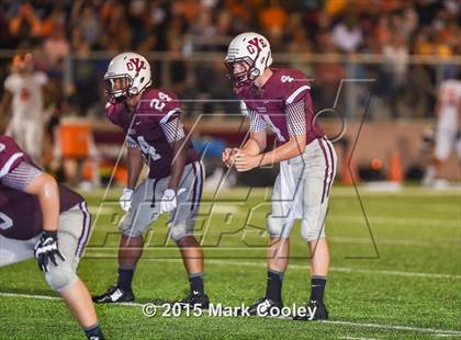 Thumbnail 1 in Refugio @ Cameron Yoe photogallery.