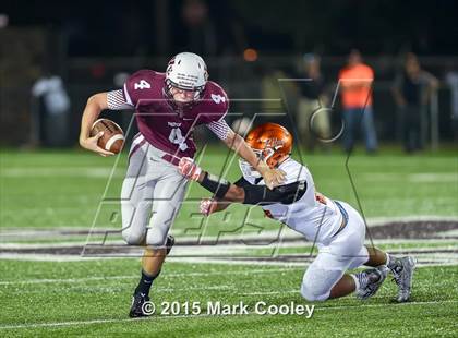 Thumbnail 2 in Refugio @ Cameron Yoe photogallery.