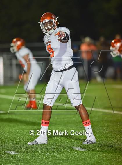 Thumbnail 1 in Refugio @ Cameron Yoe photogallery.