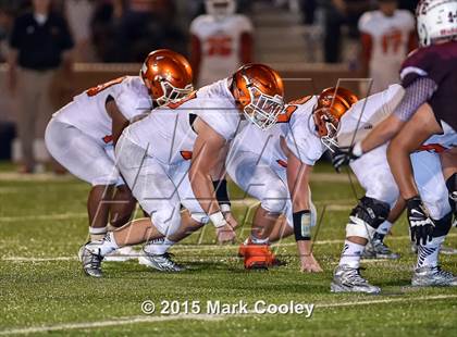 Thumbnail 1 in Refugio @ Cameron Yoe photogallery.