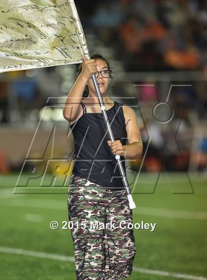 Thumbnail 3 in Refugio @ Cameron Yoe photogallery.