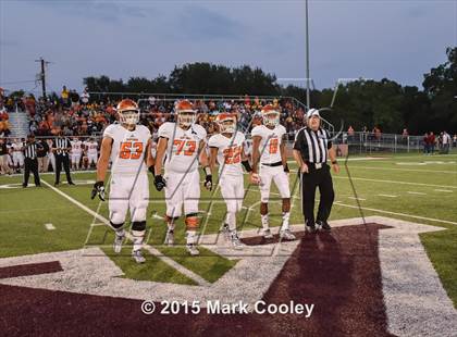 Thumbnail 3 in Refugio @ Cameron Yoe photogallery.