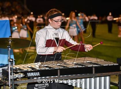 Thumbnail 3 in Refugio @ Cameron Yoe photogallery.