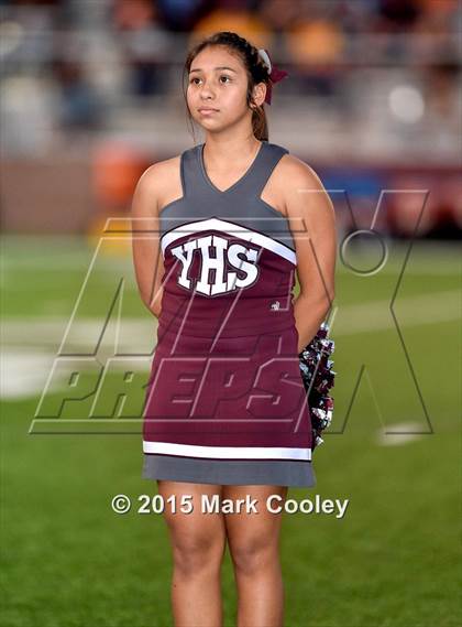 Thumbnail 2 in Refugio @ Cameron Yoe photogallery.