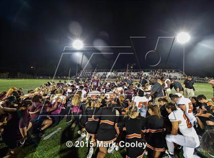 Thumbnail 1 in Refugio @ Cameron Yoe photogallery.