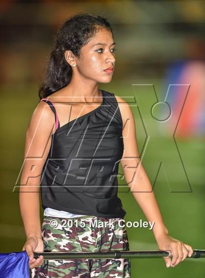 Thumbnail 2 in Refugio @ Cameron Yoe photogallery.