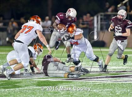 Thumbnail 3 in Refugio @ Cameron Yoe photogallery.