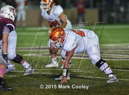 Thumbnail 1 in Refugio @ Cameron Yoe photogallery.