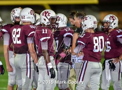 Thumbnail 3 in Refugio @ Cameron Yoe photogallery.