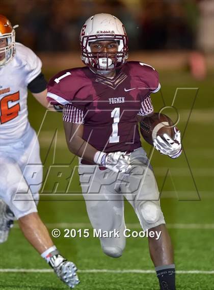 Thumbnail 2 in Refugio @ Cameron Yoe photogallery.