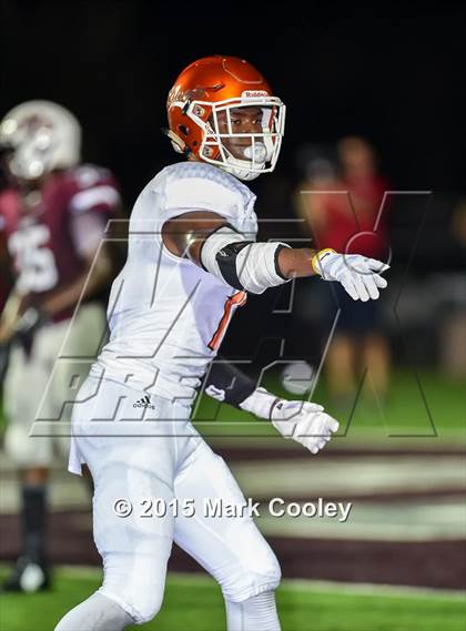 Thumbnail 3 in Refugio @ Cameron Yoe photogallery.