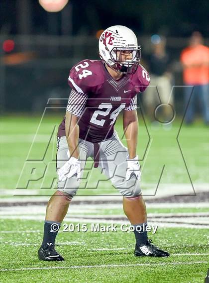 Thumbnail 1 in Refugio @ Cameron Yoe photogallery.