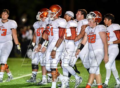 Thumbnail 2 in Refugio @ Cameron Yoe photogallery.