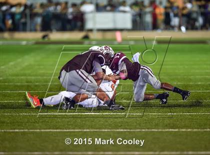 Thumbnail 1 in Refugio @ Cameron Yoe photogallery.