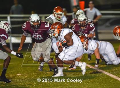 Thumbnail 2 in Refugio @ Cameron Yoe photogallery.