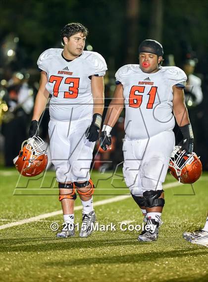 Thumbnail 1 in Refugio @ Cameron Yoe photogallery.