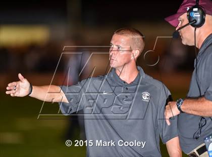 Thumbnail 2 in Refugio @ Cameron Yoe photogallery.