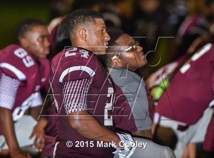 Thumbnail 3 in Refugio @ Cameron Yoe photogallery.