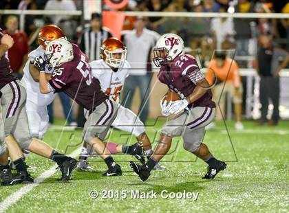 Thumbnail 2 in Refugio @ Cameron Yoe photogallery.
