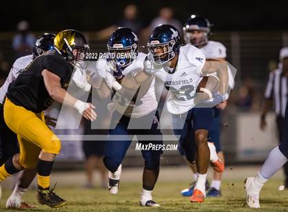 Thumbnail 3 in Bakersfield @ Bakersfield Christian photogallery.