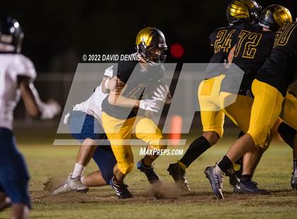 Thumbnail 3 in Bakersfield @ Bakersfield Christian photogallery.