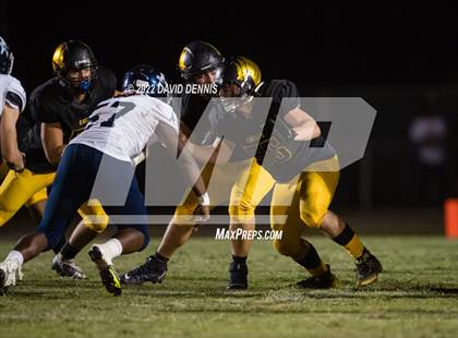 Thumbnail 3 in Bakersfield @ Bakersfield Christian photogallery.
