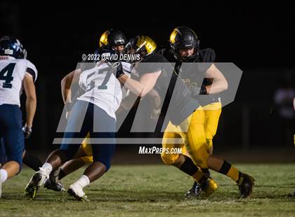 Thumbnail 1 in Bakersfield @ Bakersfield Christian photogallery.
