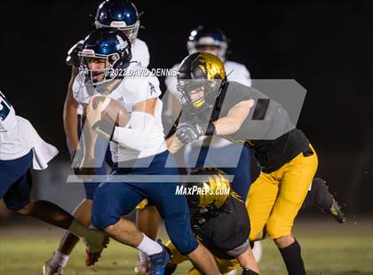 Thumbnail 1 in Bakersfield @ Bakersfield Christian photogallery.