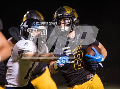Thumbnail 3 in Bakersfield @ Bakersfield Christian photogallery.