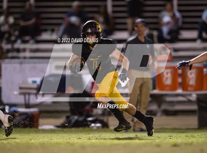 Thumbnail 2 in Bakersfield @ Bakersfield Christian photogallery.
