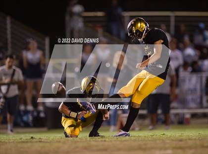 Thumbnail 1 in Bakersfield @ Bakersfield Christian photogallery.