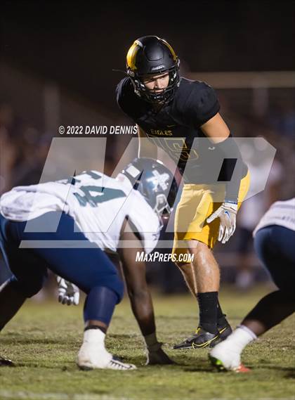 Thumbnail 1 in Bakersfield @ Bakersfield Christian photogallery.