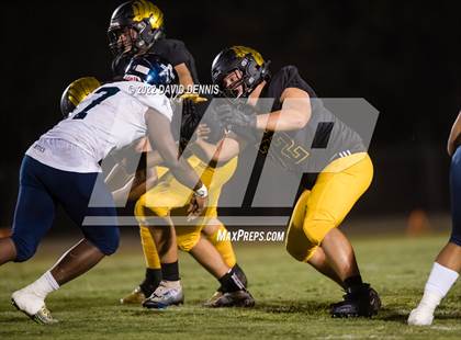 Thumbnail 3 in Bakersfield @ Bakersfield Christian photogallery.