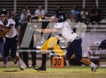 Thumbnail 3 in Bakersfield @ Bakersfield Christian photogallery.
