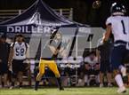 Photo from the gallery "Bakersfield @ Bakersfield Christian"